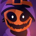 节奏盒子恐怖模组 incredibox