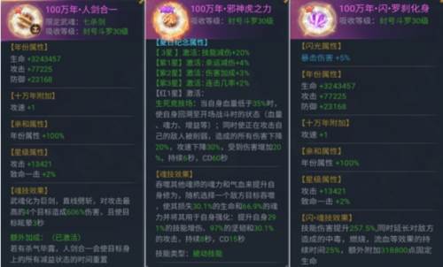 斗罗大陆7