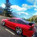 RS开放世界驾驶中文版 Drive.RS