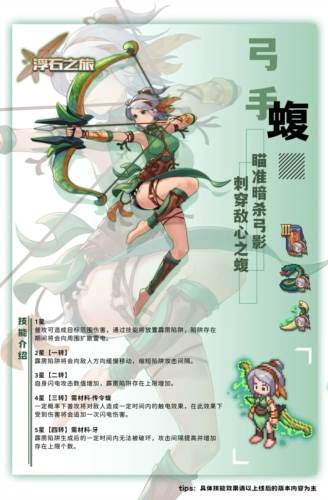 角色介绍配图2