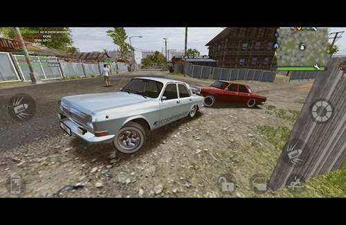 madout2bigcityonline图片3