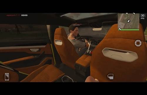 madout2bigcityonline图片4