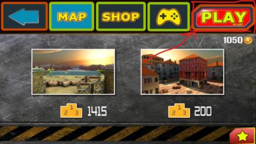 madout2bigcityonline图片12