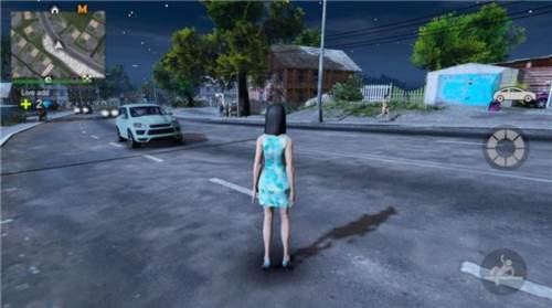 madout2bigcityonline图片14