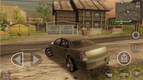 madout2bigcityonline图片15