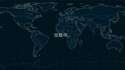 Dummynation二战版8
