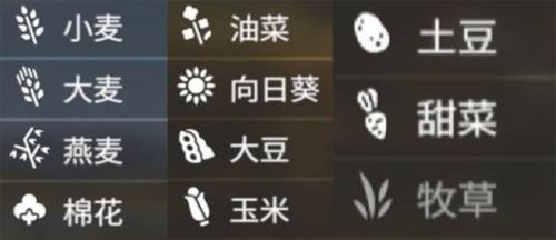 基础操作配图5