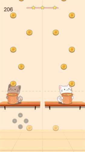 popcat音乐世界玩法简介3