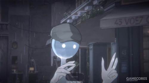 花雨旋律29