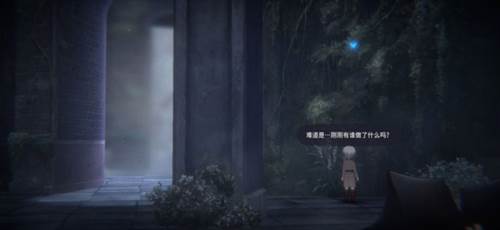 花雨旋律215