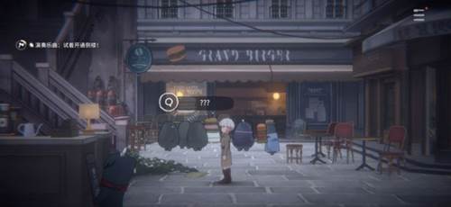 花雨旋律220