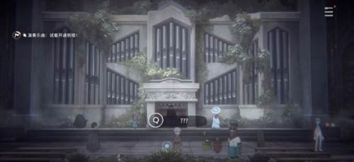 花雨旋律221