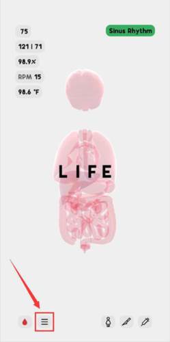 生命life10