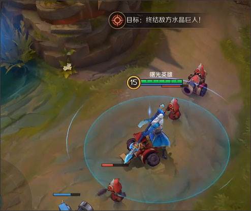 打野攻略配图2