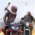 公路救赎内置菜单版 Road Redemption Mobile