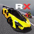 真实赛车体验内置菜单破解版 Racing Xperience