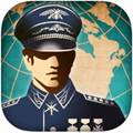世界征服者3无限勋章版 World Conqueror 3