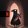 死亡之门无限灵魂版 Death's Door