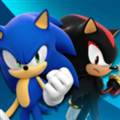 索尼克力量速度之战2023官方正版 SonicForces