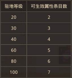 问道果盘版13