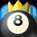 台球之王中文内置菜单 Kings of Pool