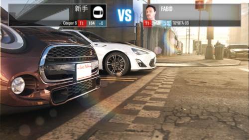 CSR赛车2安卓版6