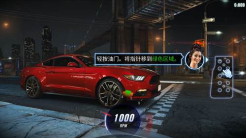 CSR赛车2安卓版7