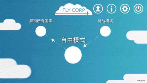 飞行集团图片9