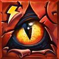 涂鸦恶魔最新版
