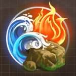 涂鸦恶魔最新版合成表大全1