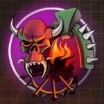 涂鸦恶魔最新版合成表大全4