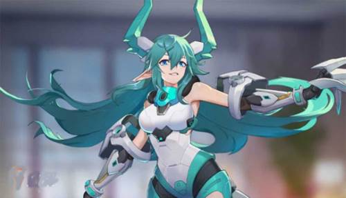 双生幻想小米版4
