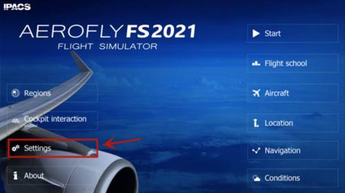 Aeroflyfs2025图片5