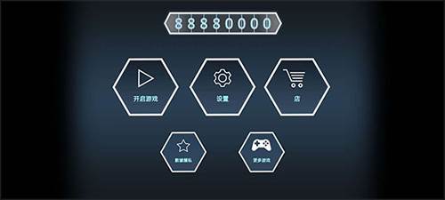驾驶区日本手游最新版游戏优势