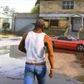 去开车3中文版 Go To Car Driving 3