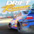 漂移赛跑者 DriftRunner