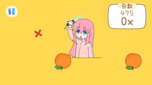 魔法音乐少女2