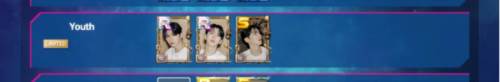 SUPERSTAR STARSHIP新手攻略2