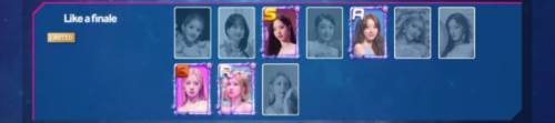 SUPERSTAR STARSHIP新手攻略3