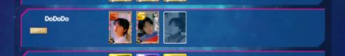 SUPERSTAR STARSHIP新手攻略4