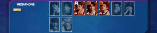 SUPERSTAR STARSHIP新手攻略5