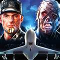 无人机5精英僵尸最新版 Drone Strike