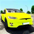 电动汽车模拟器2024官方版 Electric Car Simulator