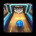 保龄球队手机版 Bowling Crew