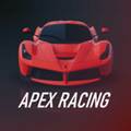 Apex竞速内置修改器版 Apex Racing