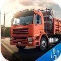 印度卡车大师游戏 TruckMasters: India
