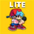 周五夜放克茶杯头BF版本最新版