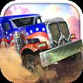 越野之路2024最新版 Off The Road