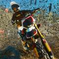 越野摩托模拟器国际服 Motocross -Dirt Bike Simulator