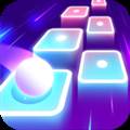 节奏跳跃手机版 Magic Jump